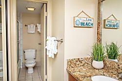 Valley Isle Resort 601