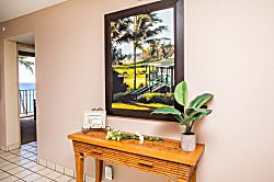 Valley Isle Resort 601