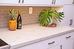 Ma'alaea Surf, Unit E1