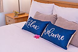 Ma'alaea Surf, Unit E1