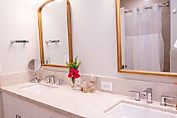 Ma'alaea Surf, Unit E1