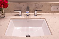 Ma'alaea Surf, Unit E1