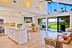 Ma'alaea Surf, Unit E1