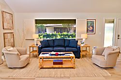 Ma'alaea Surf, Unit E1