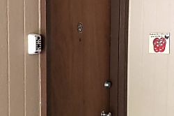 Kona Isle Ground Floor Condo