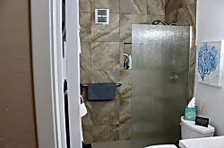 Kona Isle Ground Floor Condo