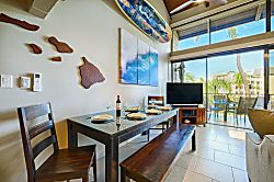 Kihei Alii Kai #A401