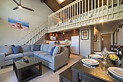 Kihei Alii Kai #A401