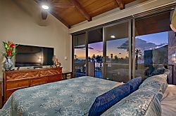 Kihei Alii Kai #A401