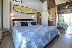 Kihei Alii Kai #A401