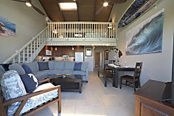 Kihei Alii Kai #A401