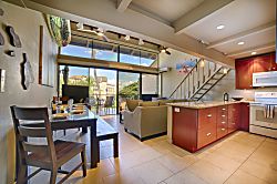 Kihei Alii Kai #A401