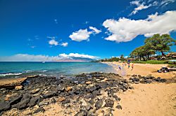 Kihei Alii Kai #A401