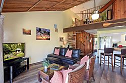 Koa Resort Condo