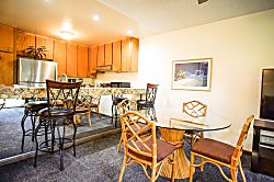 Kihei Resort, Unit 102