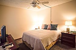 Kihei Resort, Unit 102