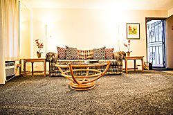 Kihei Resort, Unit 102