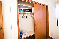 Kihei Resort, Unit 102