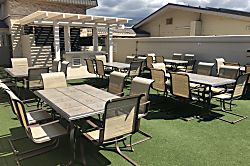 Kamaole Beach Royale 308