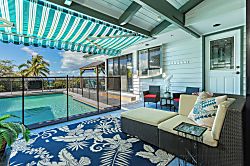 Palekana Rental Maui 