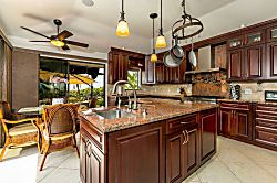 Palekana Rental Maui 