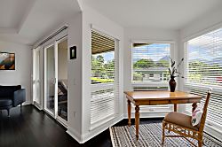 Villas of Kamalii #27