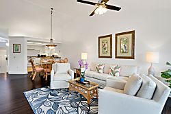 Villas of Kamalii #27