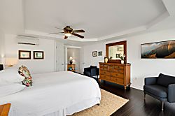 Villas of Kamalii #27