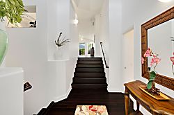 Villas of Kamalii #27