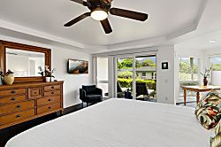 Villas of Kamalii #27