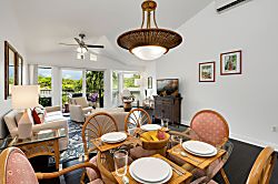 Villas of Kamalii #27