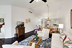 Villas of Kamalii #27