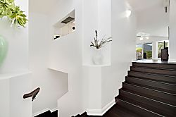 Villas of Kamalii #27