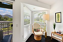 Villas of Kamalii #27