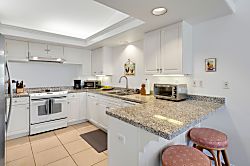 Villas of Kamalii #27