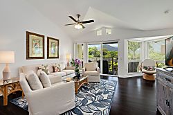 Villas of Kamalii #27