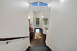 Villas of Kamalii #27