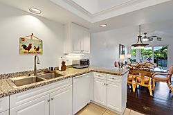 Villas of Kamalii #27