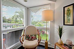 Villas of Kamalii #27