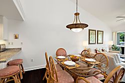 Villas of Kamalii #27