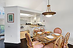 Villas of Kamalii #27