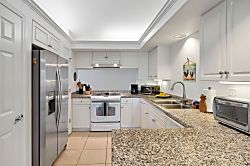 Villas of Kamalii #27