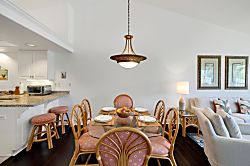 Villas of Kamalii #27