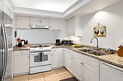 Villas of Kamalii #27