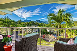 Villas of Kamalii #27