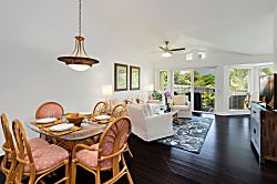 Villas of Kamalii #27