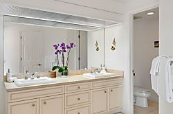 Villas of Kamalii #27