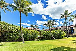 Kamaole Sands 6-102