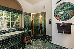 The Whale House - vacation rental photo 10
