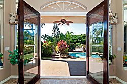 The Whale House - vacation rental photo 15